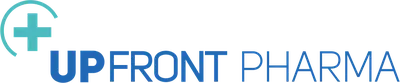 Upfront Pharma
